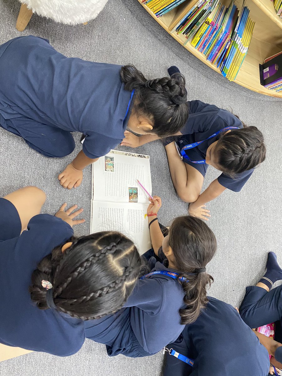 Akanksha Mishra tweet media