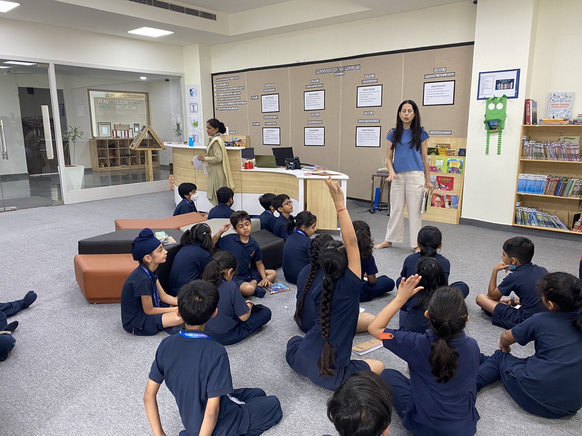 Akanksha Mishra tweet media