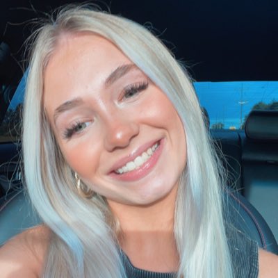 knowlby's tweet photo. #NewProfilePic https://t.co/M3CT6By3OU