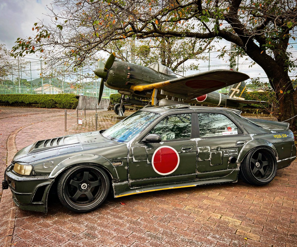 ホホホイ様 スカイライン ホホホイ様 スカイライン