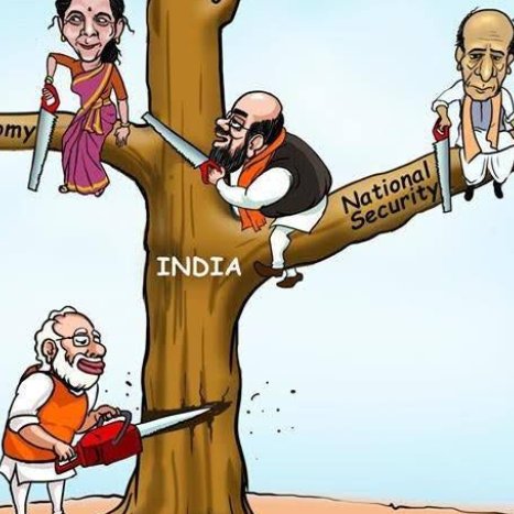 shivamK59653197's tweet photo. Kya kusur tha airforce army wale students ka #justiceForArmyAirforceStudents https://t.co/TFeJHc3bkG