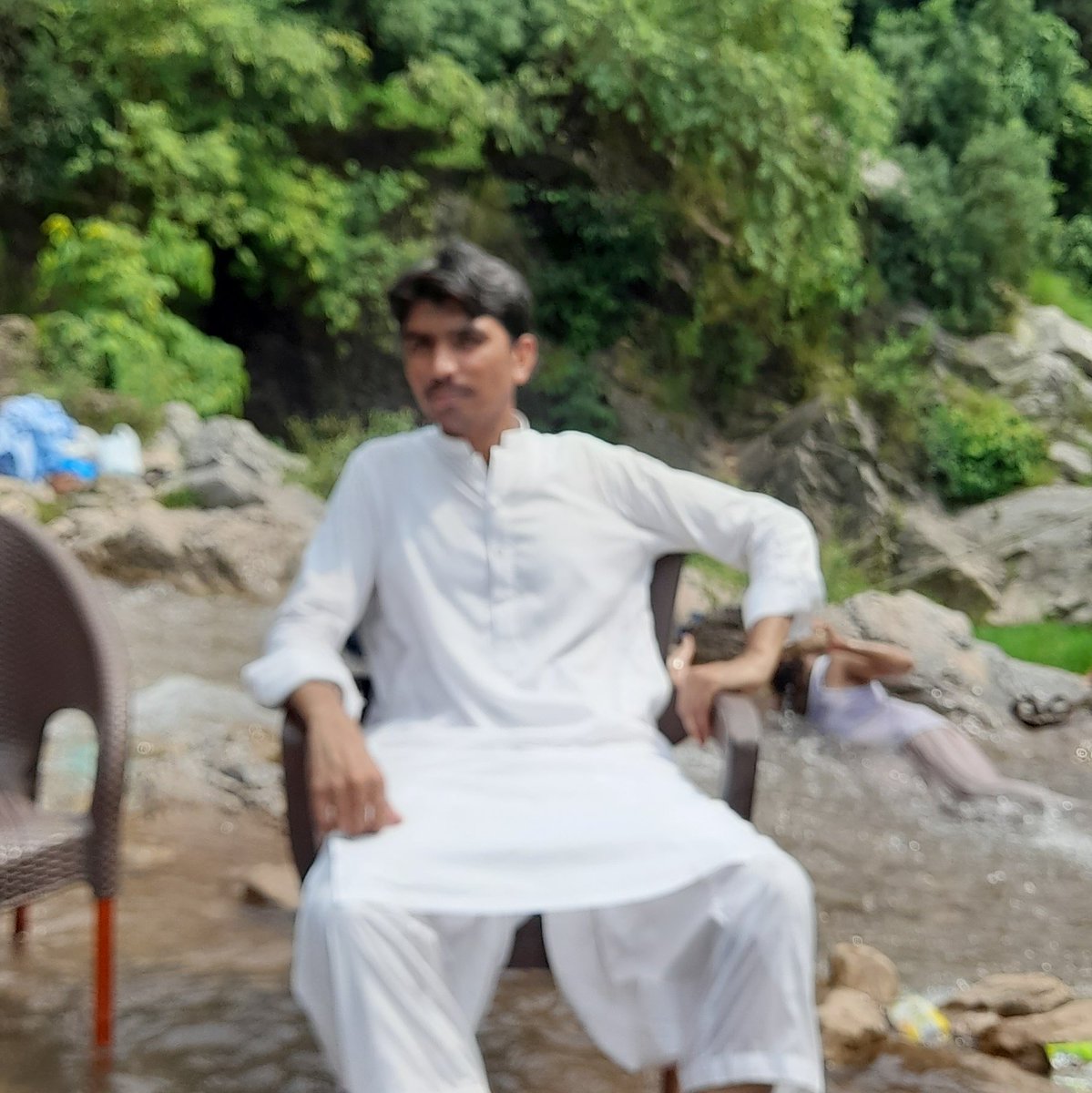 vijay_kumarvk's tweet photo. #NewProfilePic https://t.co/bjYZFHhydD