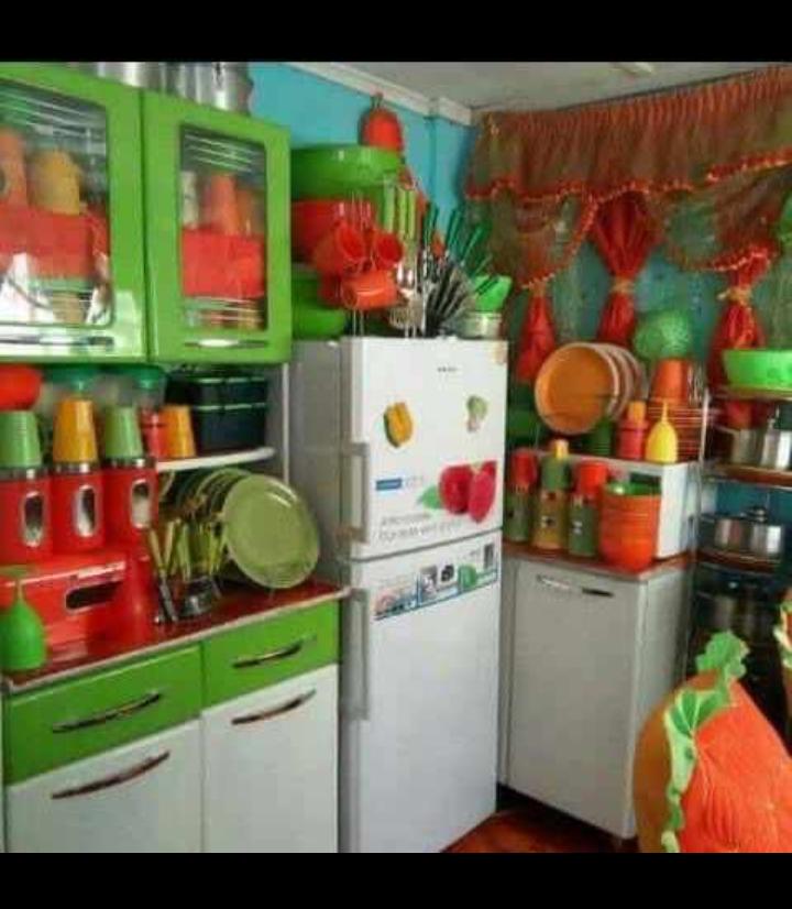 DillenMasawi's tweet photo. Men go through a lot mudzimba umo😂😂😂😂 https://t.co/qCShds8Ls2