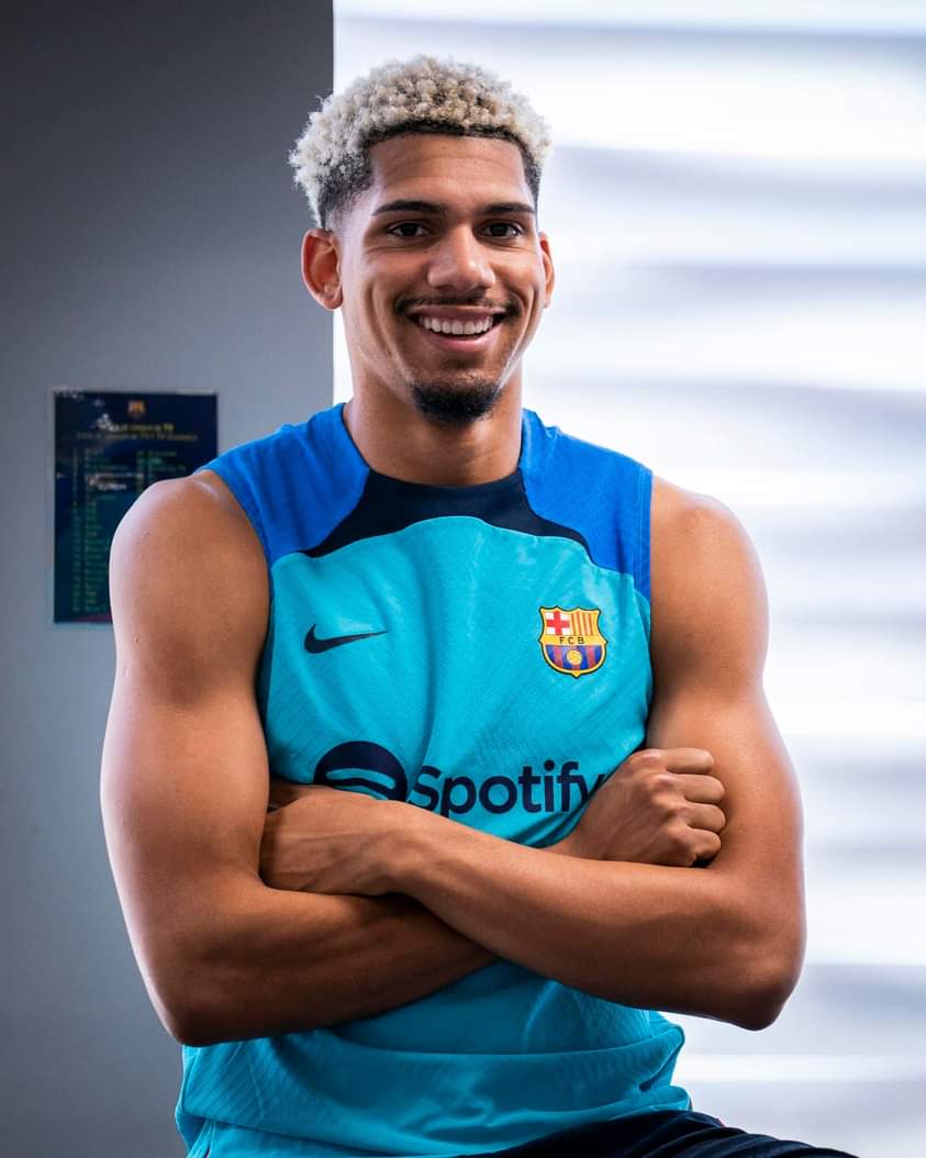 totalBarca tweet picture