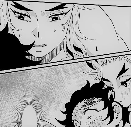 🔥🎴48～52p R18※🔥が攻iめ攻iめS。このぺえジに優iしい甘々🔥さんはいませんので苦手な方はご覧にならない方が良いです。全部描きあがれば支部にアiプいたします🙏   