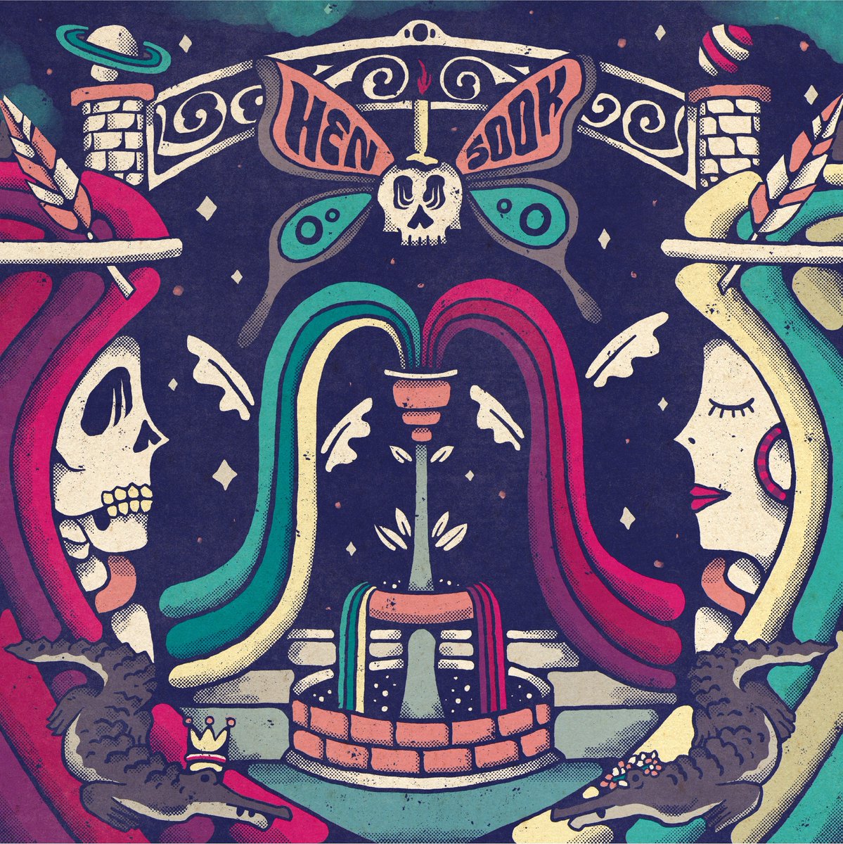 DeeZe ⛳🏌️‍♂️ tweet media