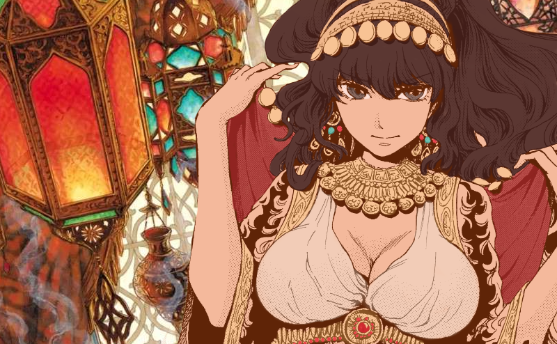 DisarmingEye's tweet image. 🌹- I had long since lost any 𝒾𝓁𝓁𝓊𝓈𝒾𝑜𝓃 of being loved for who I was and now accepted, with clean conscience, flowers, flattery, and money that fed my ego and my 𝒻𝒶𝓁𝓈𝑒 𝒾𝒹𝑒𝓃𝓉𝒾𝓉𝓎 ♡

↓