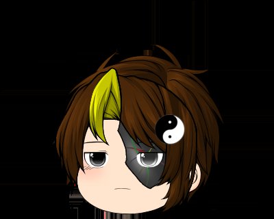 つもりに積もる部屋 ゆっくり時那 5yrlij9gjzdowuw Twitter