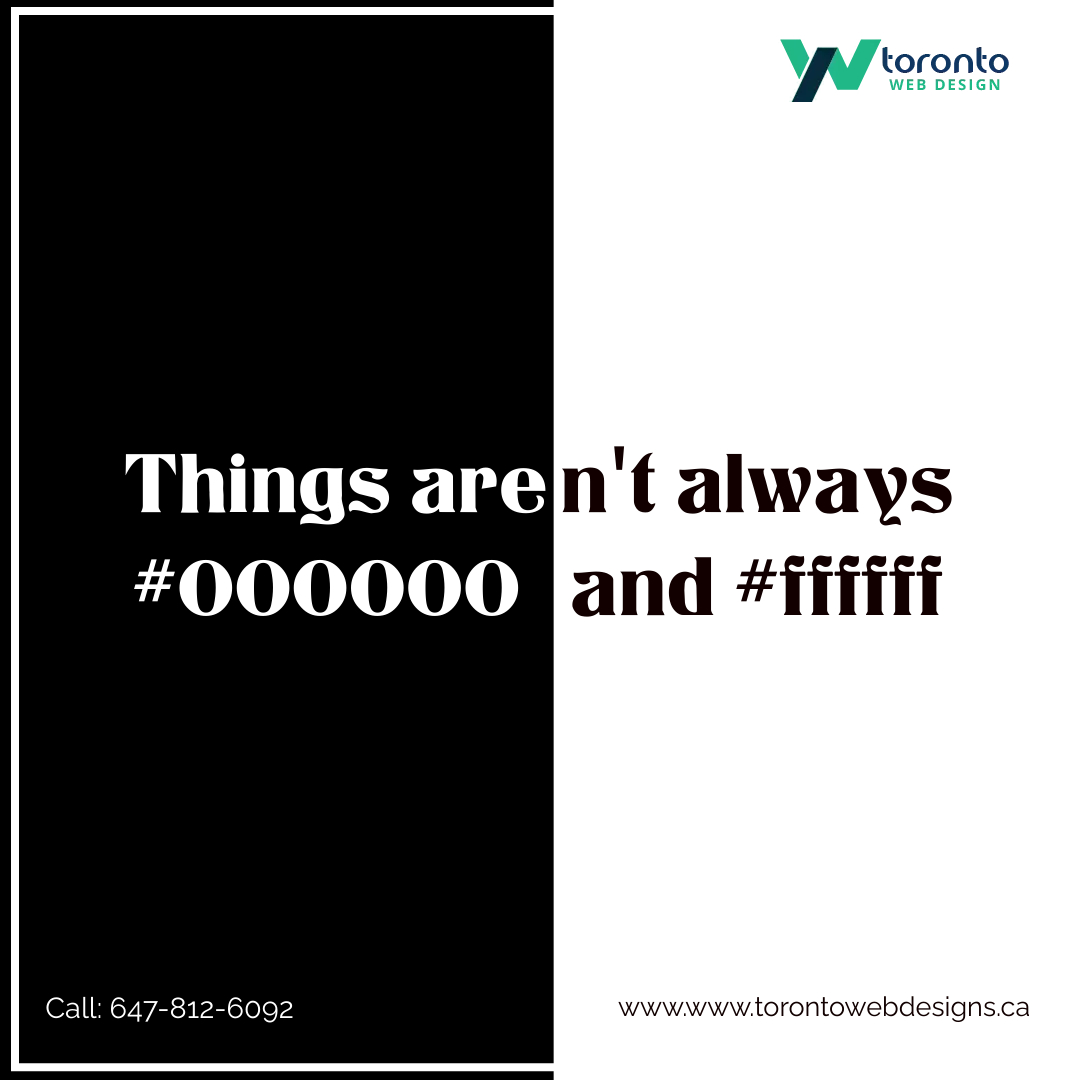 TorontoWebDesi2's tweet photo. Decode it🧐🧐

Our copywriter and graphic designer were in a philosophical mood today.😌

#blackandwhite #memes #webdesign #torontowebdesign https://t.co/RMouw1Jb6e