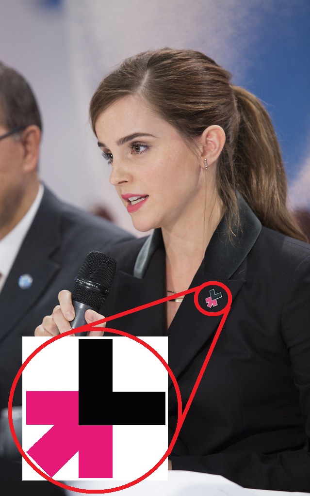 BlackedHermione's tweet photo. Hello @shanexxxdiesel , Lady Emma Watson seems to be a HUUUGE fan of your message of Black Male Supremacy...

If one day she comes to you get bred... 
What would you make her pay for it?
In which position would you finish?💦
One specific thing you would do to her? https://t.co/1yHb6l6rIJ