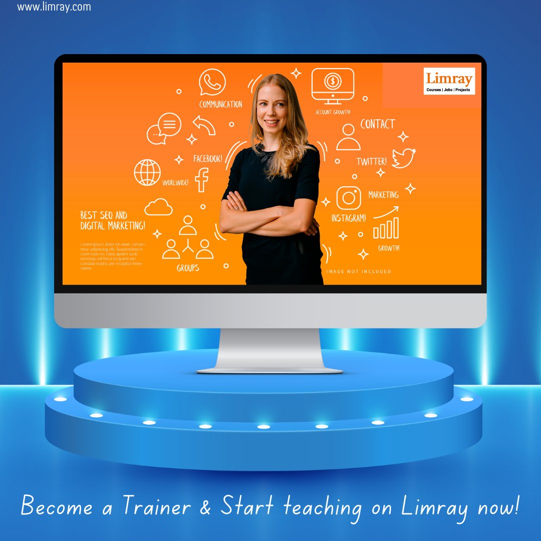 LimrayNetwork tweet picture