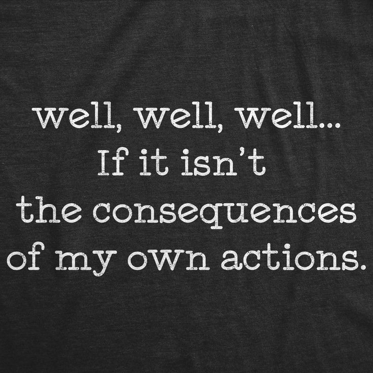 sunny_joni's tweet photo. So accurate. Ate some candy to avoid drinking a monster, but now I'm hyper and hear the monster calling me to come drink it. #adhdgirl #dontdoit #upallnight #mmmm #shhhh #needit #caffeineme #hyper https://t.co/EIHK0QfwD3