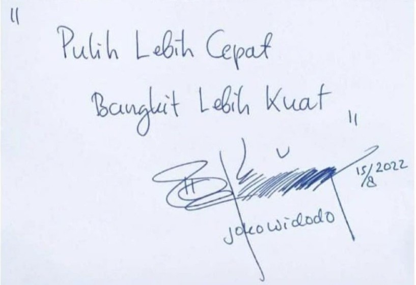 Dirgahayu 77 tahun Indonesia ku 

#Merdeka #IndonesiaRaya