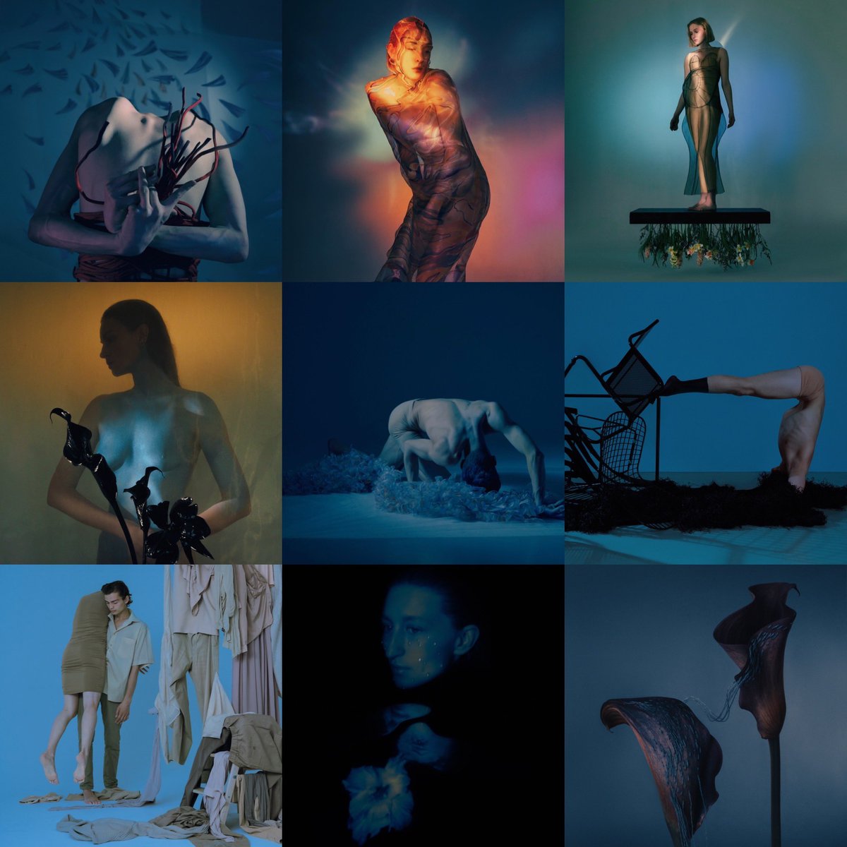 "Capsules, shells, stitches, layers"
A thread 🧵🔽

foundation.app/collection/css…