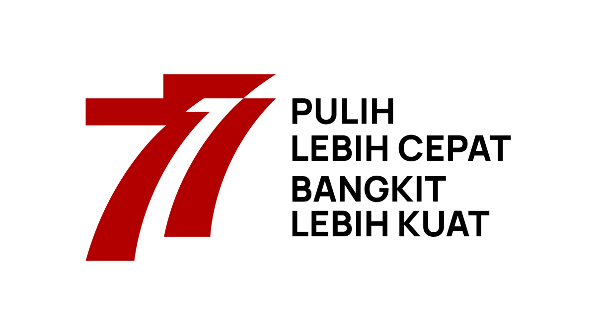 excrozer's tweet photo. Ada berbagai ukuran logo HUT RI yang bisa kamu jadiin story sosmed kamu atau bisa di jadiin content posting.. yuk cek di sini..
#irpie #irpian #excrozer #excrozerdesign #logo #vector #indonesia #design #banner #hut #hutri #merdeka

https://t.co/p41yZ7Rnis https://t.co/aVUlRjlAK1