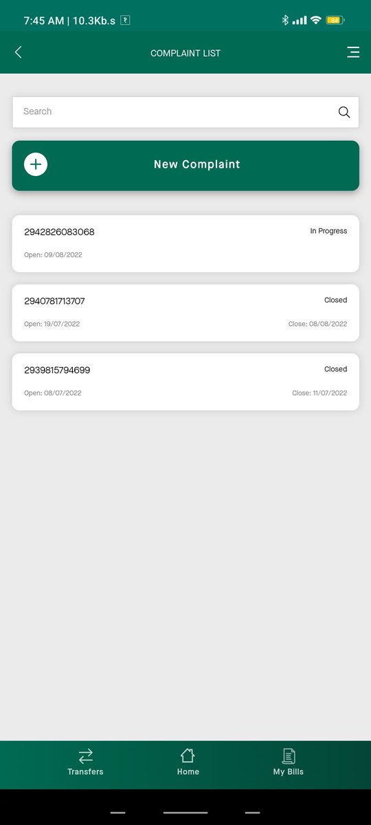 Ringtone Maker tweet media