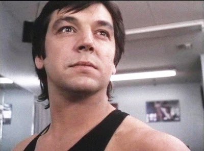 analgesicsleep's tweet photo. And of course, our #CultShelf beefcakes of the week are Ted Prior and Fritz Matthews #KillerWorkout1987 #TedPrior #FritzMatthews https://t.co/JSeb4SGYa5