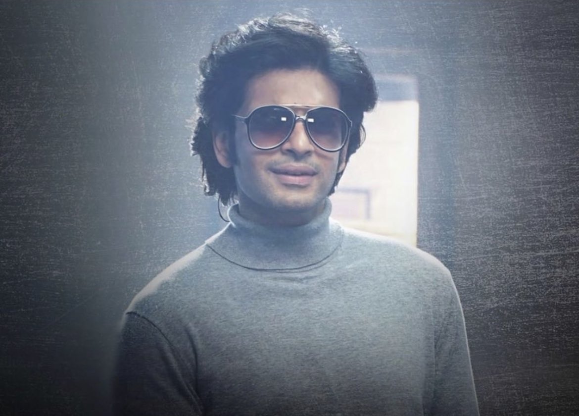 monikabing18's tweet photo. Having such a beautiful morning that is beyond amazing. I hope you will make the best of it. Good Morning, dear @kkundrra #KKundrraSquad #karankundrra #tejran https://t.co/Hmf98sn4oV