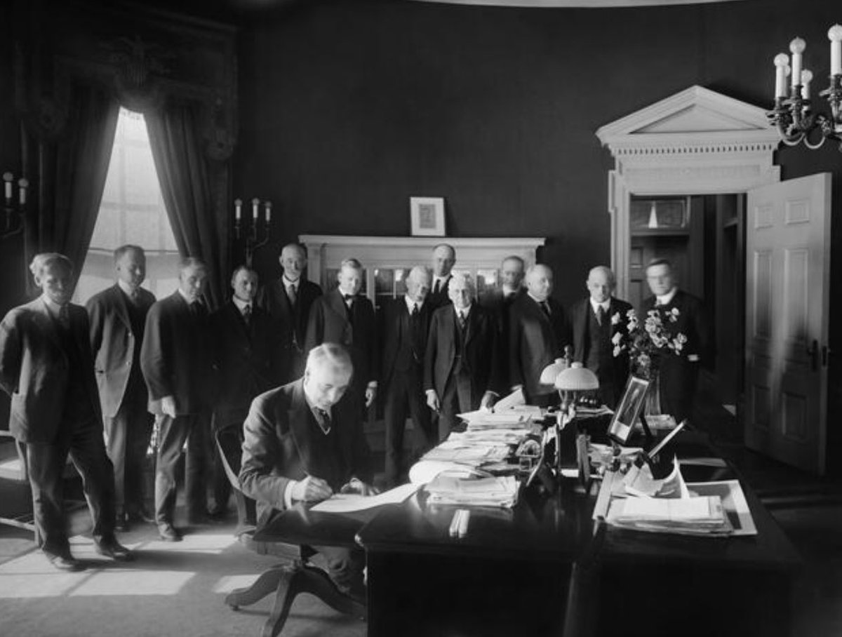 Michael Beschloss tweet media