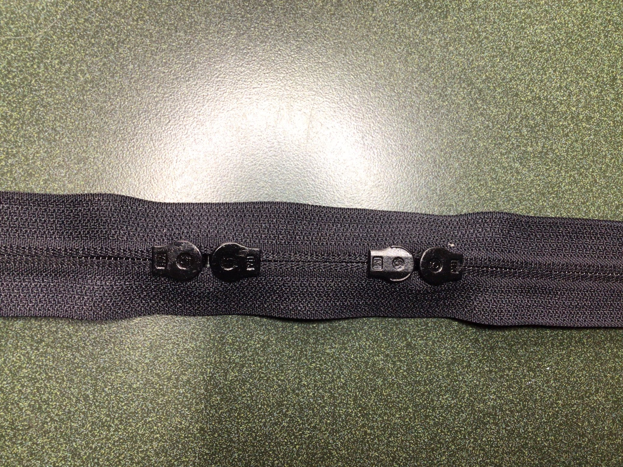 Rubberknite on Twitter "Another 2XU Wetsuit conversion with a Full