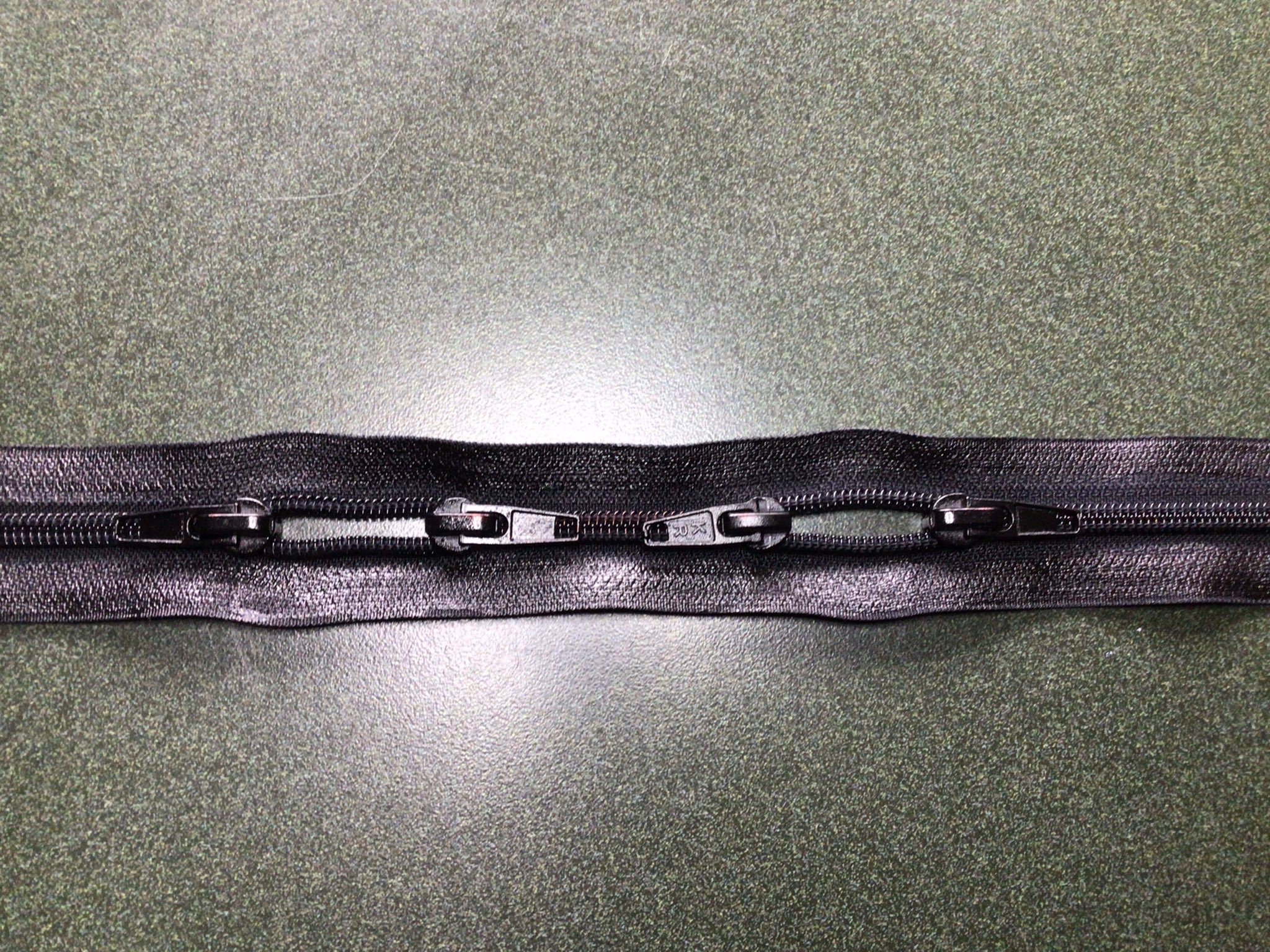 Rubberknite on Twitter "Another 2XU Wetsuit conversion with a Full