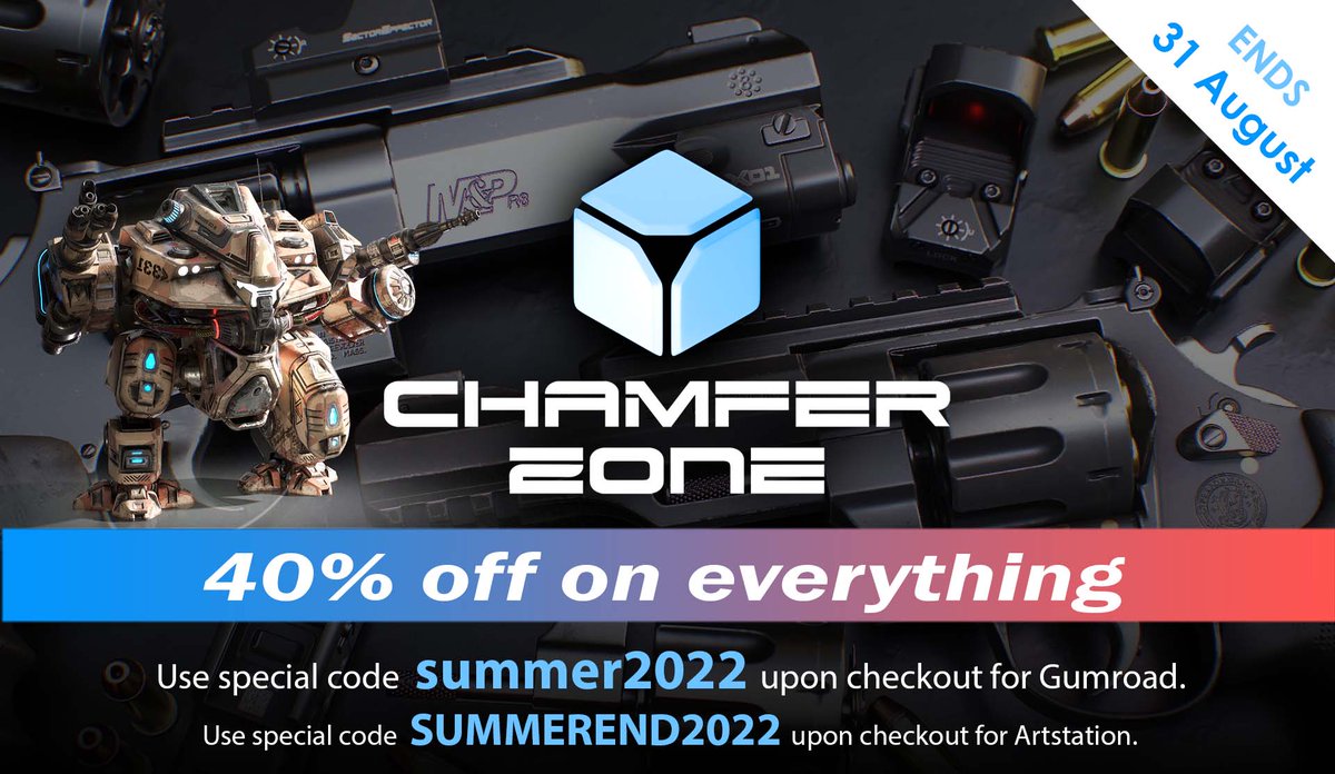 Tim Bergholz tweet media