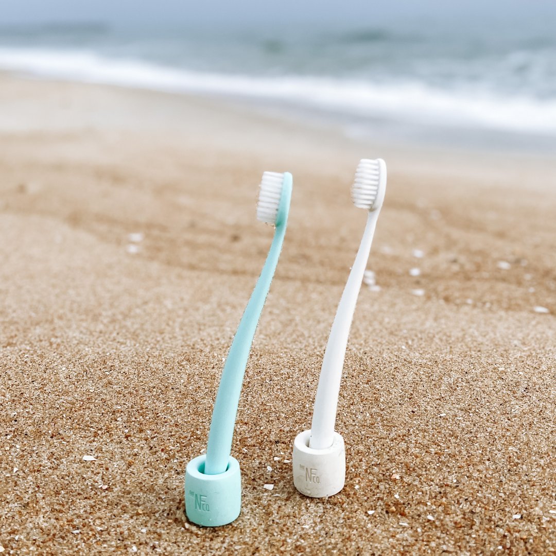 TheNaturalFamilyCo tweet media