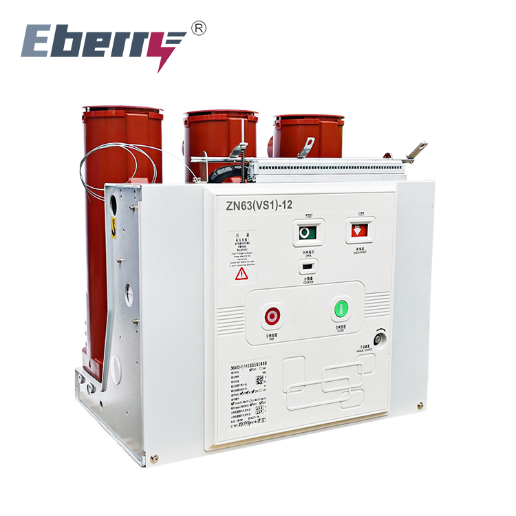 yangmeivcb's tweet photo. The new wave of leading vacuum circuit breaker (vcb) is rising! https://t.co/pTuxJPgZpK #vacuumcircuitbreaker(vcb) #mediumvoltagebreaker #vacuumcircuitbreakerfunction https://t.co/xbB93PNmZ3