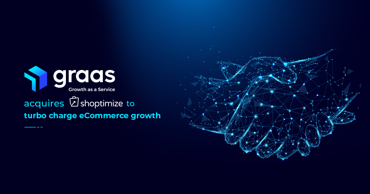 Shoptimize tweet media