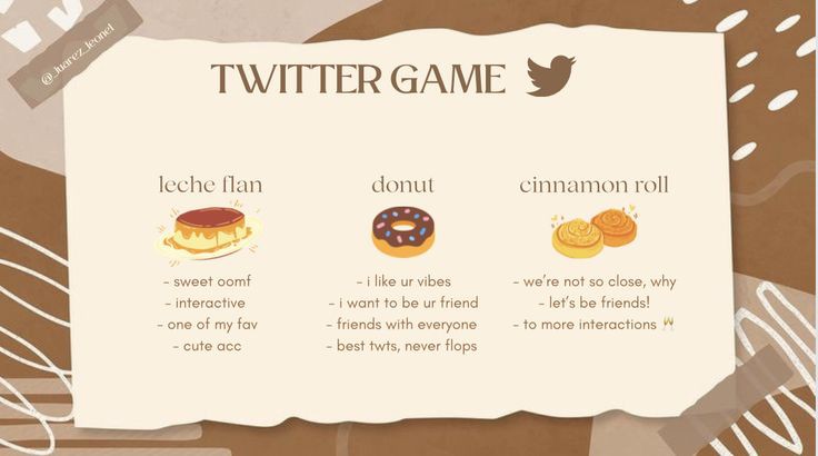 bonbinniebonbon's tweet photo. - kupit

Drop anyyy unflop me pleek >< https://t.co/PhN50akFBW