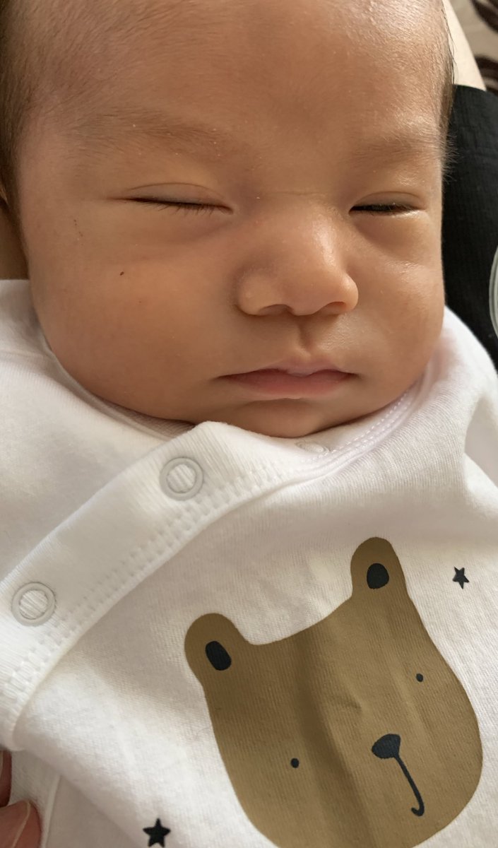 Sschan_111's tweet photo. 琉維くん♡♡ https://t.co/SmvHJ1CfJm