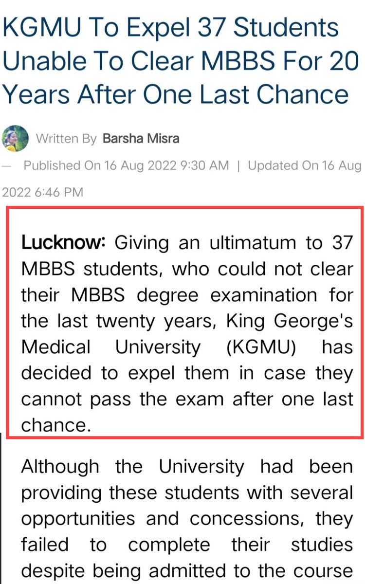 unitedfmgs's tweet photo. Why #Ukrainereturnstudents are being discriminated? Why @NMC_IND is not taking any action for students who are studying for 20 yrs mbbs? We request @NMC_IND @PMOIndia @MoHFW_INDIA @EduMinOfIndia to help us 🙏 and #saveukrainefmgs. @ZeeNews @aajtak @ndtv @republic @GeneralBakshi https://t.co/JMz6sld9DH