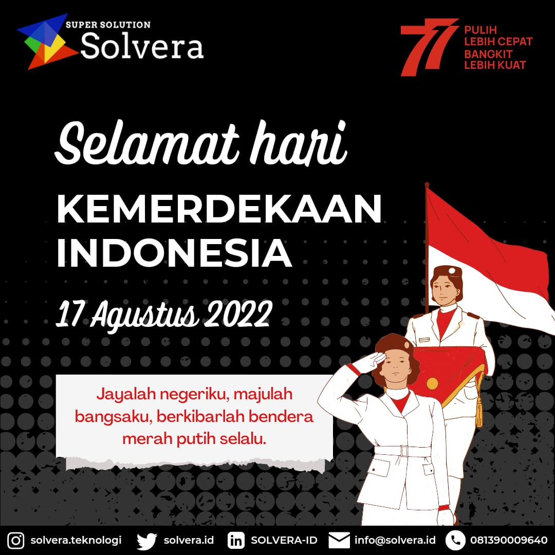 solveraid tweet picture