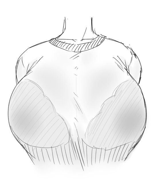 人類デカブラ推せよ 