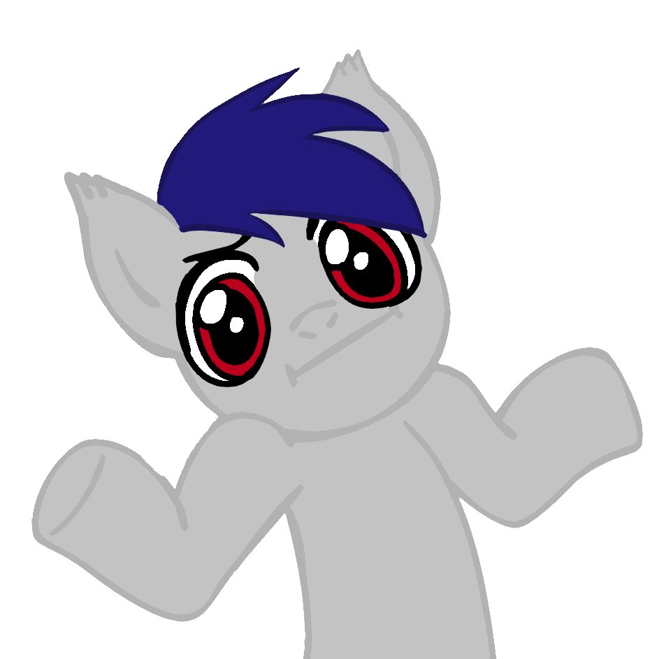 GamreaG tweet picture