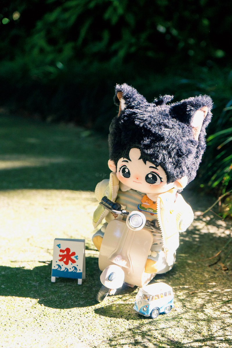 karage1218's tweet photo. #SVTdoll #์ธ๋ธํด์ธํ
#SEVENTEEN #์ธ๋ธํด
#DK #๋๊ฒธ #dkdoll #๋๊ฒธ์ธํ https://t.co/iQfQTKbuaD