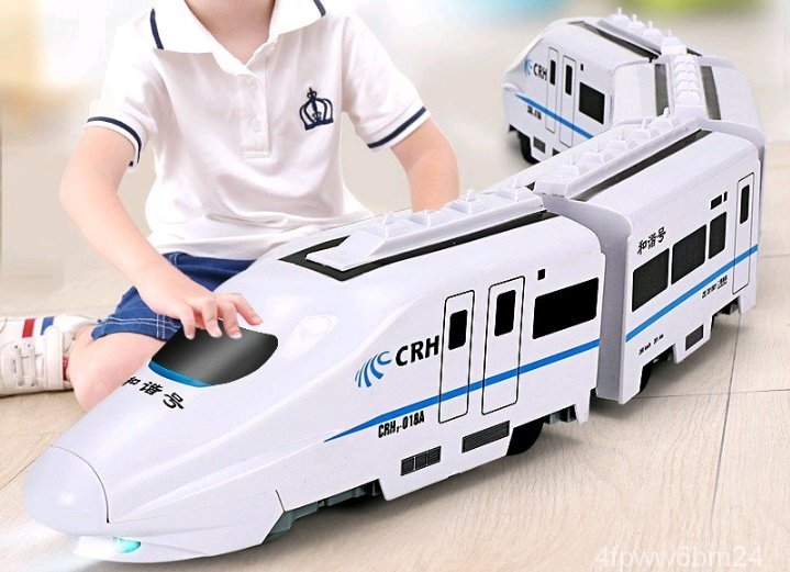 StuffShimmer's tweet image. Kereta Listrik
Bgus bgt utk kado

63k
shope.ee/9p1zq5ozP1