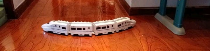 StuffShimmer's tweet image. Kereta Listrik
Bgus bgt utk kado

63k
shope.ee/9p1zq5ozP1