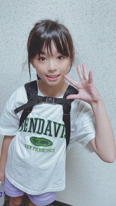 瑠香のTwitter画像19