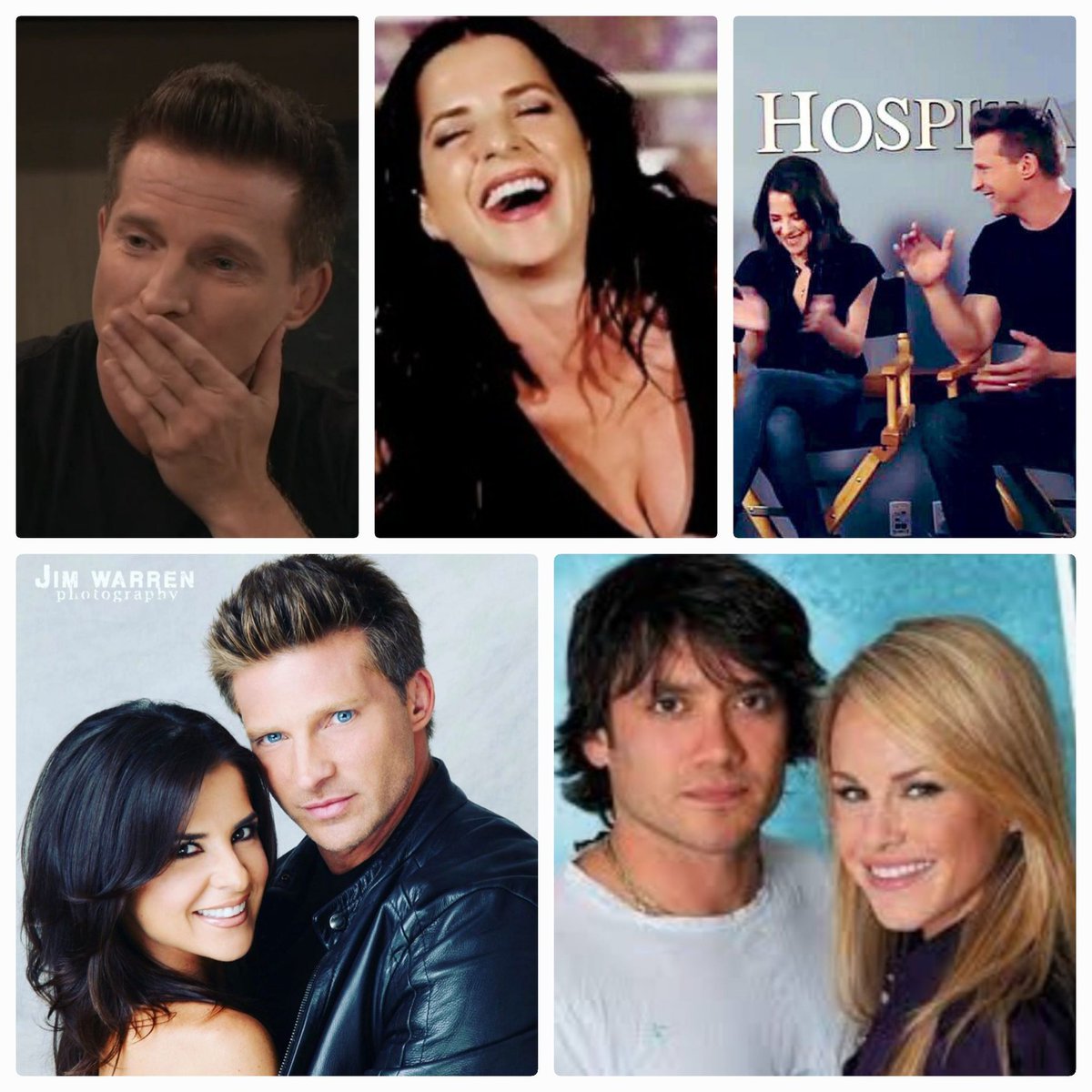 @GeneralHFans bruh ! ! ! Just stop
#JaSam #Lante dassit