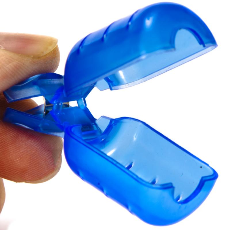 ImLiizaaa's tweet photo. 10pcs Fishing Hooks Covers Fish Hook Protector Hat Cap Lure Cover Safety Caps.
#Fishing #Fish #Hookscovers #Covers #Hatcap #fishinglife #Lures #Fishhooks #Hooks #fishingaddict #fishinglovers #eBay #ebayseller
Visit - https://t.co/ubUSeFx3wa https://t.co/6d3WpFWjmw