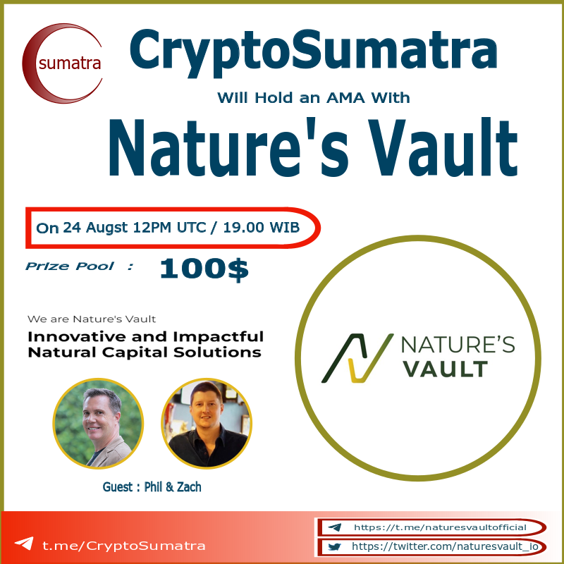 Crypto Graphix tweet media