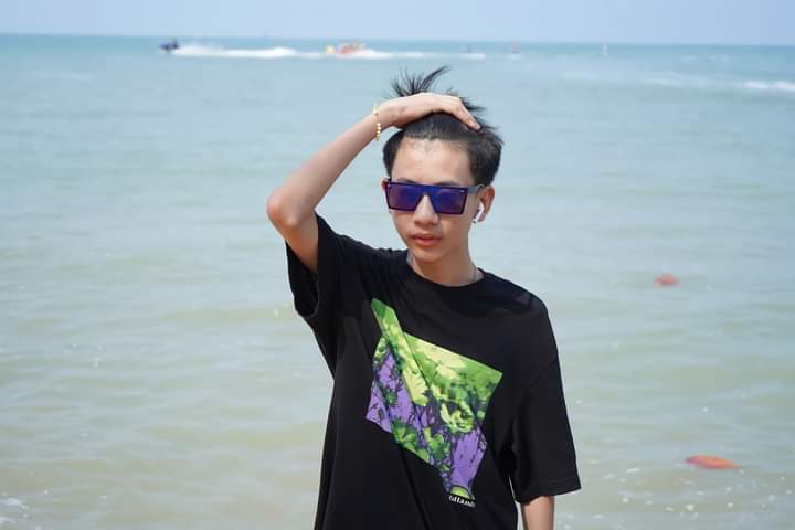 PayyaBes's tweet photo. มาเปผมหน่อยค้าบ https://t.co/I70euEiboO