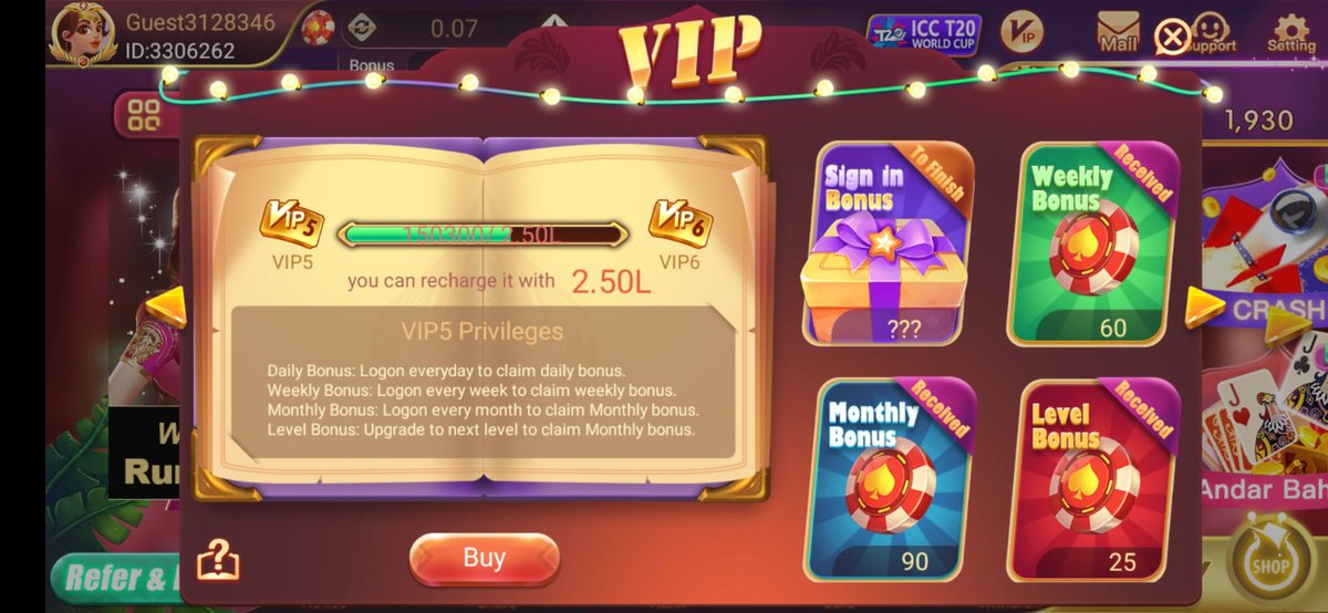 dsjadaun01's tweet photo. i am loss my money 2 lakh- my college fees pending please help me m i am not playing game i am uninstall all app please help #twitter #teenpattiyes #rumnyyes #puspendra #rummy @samartview #Cryptocurency #crypto #EagleAct #Amazon #NEWS247 #AajTak https://t.co/qSxg70lhlJ