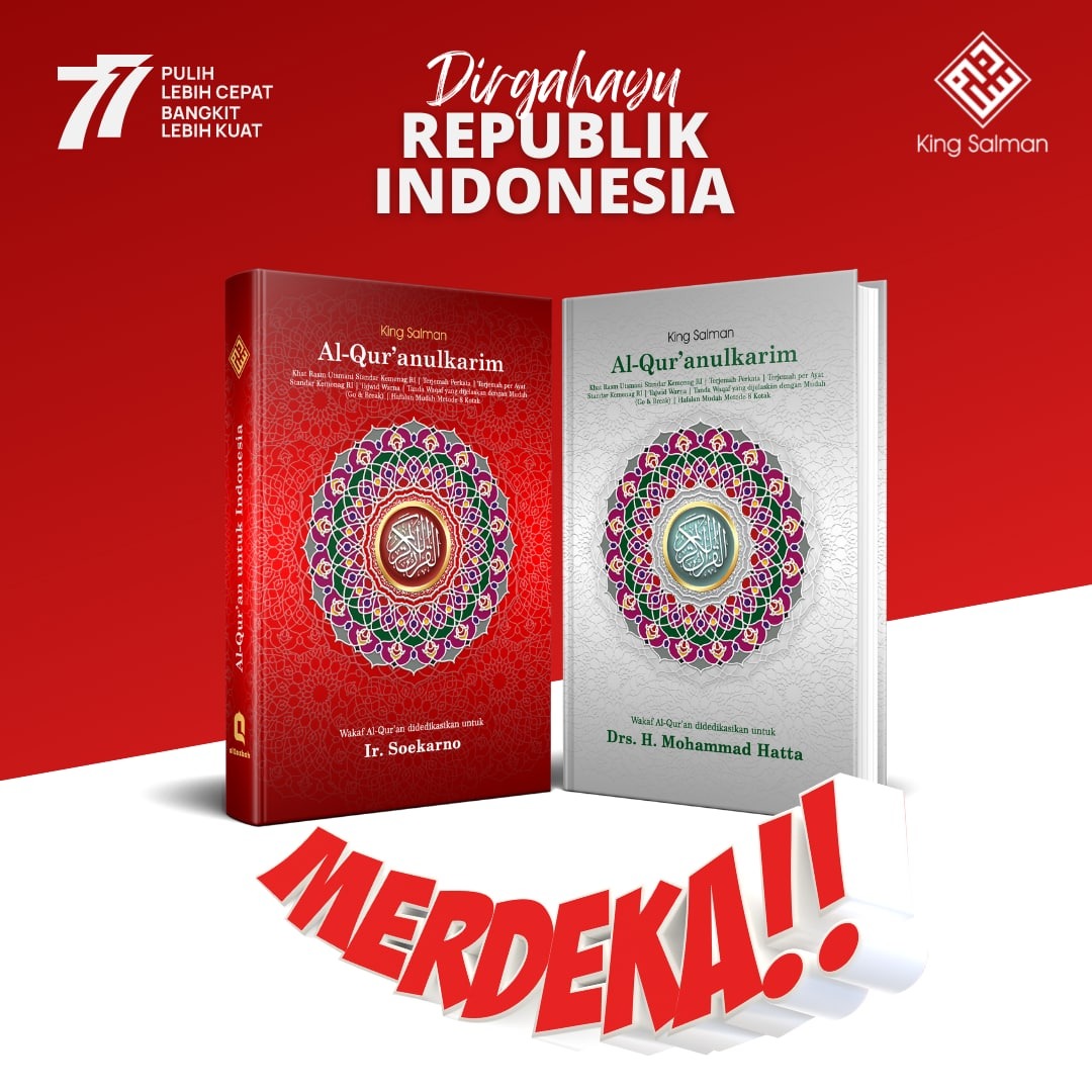 Ayseolshop's tweet photo. Dirgahayu Republik Indonesia https://t.co/GAiIarALIC