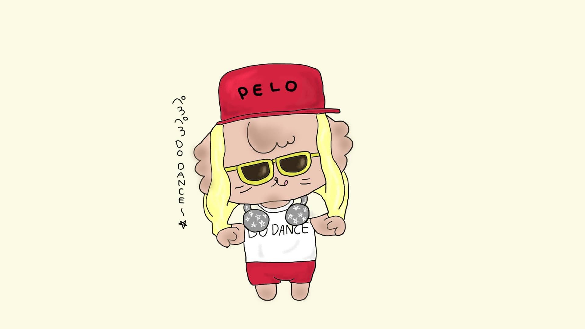 シュールなイラスト Twitter Search Twitter
