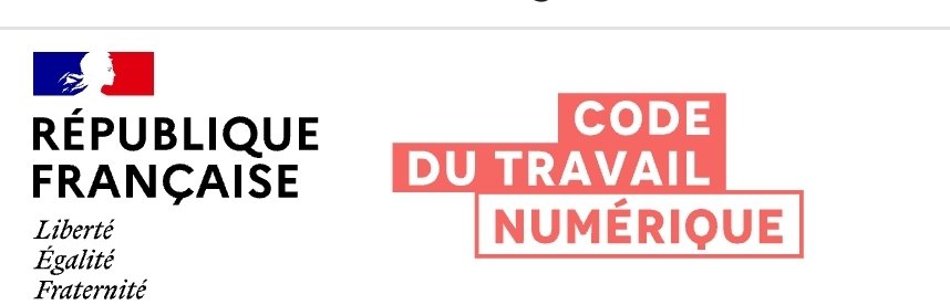 milsant's tweet photo. #Droitdutravail
Un site utile aux RH et aux salariés pour télécharger des modèles de documents et lettres
#codedutravailnumerique
➡️ https://t.co/9BoNbqqBMI https://t.co/v0iHv0vA0D