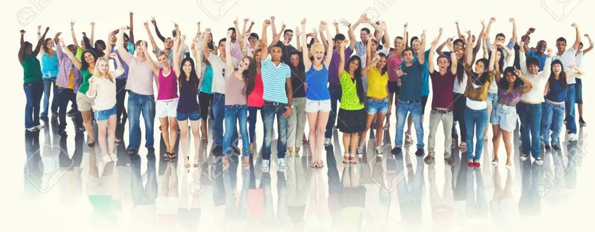 RealGeoffBarton's tweet photo. "Post-16 results - let’s forget the scaremongering and celebrate the achievements of students and staff": superb blog by @ASCL_UK's curriculum specialist @Tom_Middlehurst: https://t.co/GCT8li3v0P https://t.co/Yt02ZemcXY