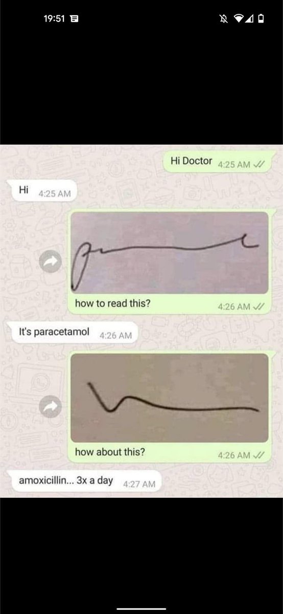 Some useful tips for prescribing here.