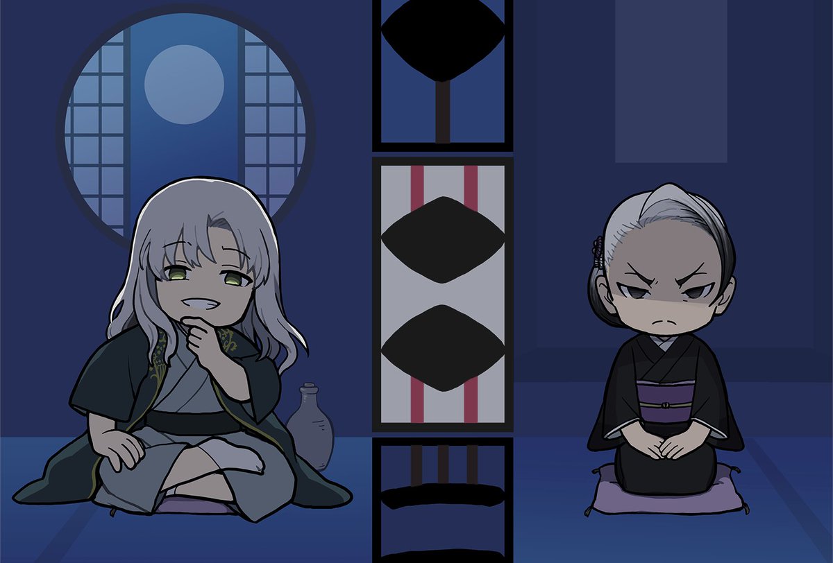 satono015's tweet photo. 2 https://t.co/q0xuskOuFr